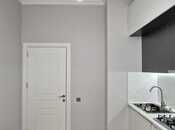 Satılır 2 otaqlı yeni tikili 66 m², photo 8 from 8