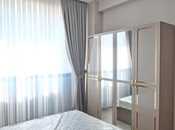 Satılır 2 otaqlı yeni tikili 66 m², photo 5 from 8