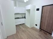 İcarəyə verilir 2 otaqlı yeni tikili 65 m², Xətai r., photo 2 from 8