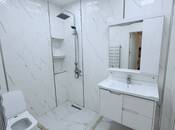 İcarəyə verilir 2 otaqlı yeni tikili 65 m², Xətai r., photo 8 from 8