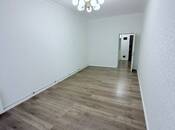 İcarəyə verilir 2 otaqlı yeni tikili 65 m², Xətai r., photo 7 from 8