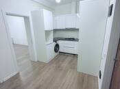 İcarəyə verilir 2 otaqlı yeni tikili 65 m², Xətai r., photo 1 from 8