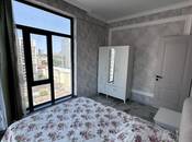 İcarəyə verilir 2 otaqlı yeni tikili 60 m², Nəriman Nərimanov m., photo 2 from 8