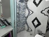 İcarəyə verilir 2 otaqlı yeni tikili 60 m², Nəriman Nərimanov m., photo 7 from 8