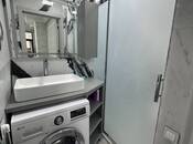İcarəyə verilir 2 otaqlı yeni tikili 60 m², Nəriman Nərimanov m., photo 5 from 8