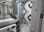 İcarəyə verilir 2 otaqlı yeni tikili 60 m², Nəriman Nərimanov m., photo 8 from 8