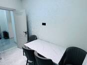 Сдаётся 2-комн. новостройка 67 м², м. Кара Караев, photo 7 from 8