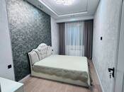Сдаётся 2-комн. новостройка 67 м², м. Кара Караев, photo 4 from 8
