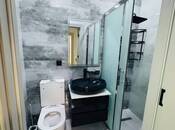 Сдаётся 2-комн. новостройка 67 м², м. Кара Караев, photo 8 from 8