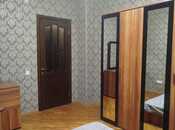 İcarəyə verilir 4 otaqlı yeni tikili 160 m², Nəriman Nərimanov m., photo 7 from 8