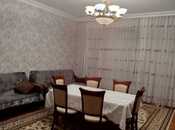 İcarəyə verilir 4 otaqlı yeni tikili 160 m², Nəriman Nərimanov m., photo 2 from 8