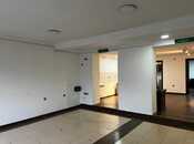İcarəyə verilir  obyekt 120 m², Nəriman Nərimanov m., photo 7 from 8