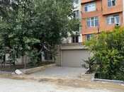 İcarəyə verilir  obyekt 120 m², Nəriman Nərimanov m., photo 1 from 8