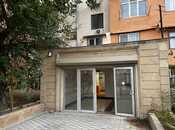 İcarəyə verilir  obyekt 120 m², Nəriman Nərimanov m., photo 2 from 8