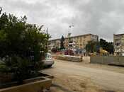 İcarəyə verilir  obyekt 120 m², Nəriman Nərimanov m., photo 3 from 8
