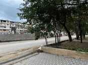 İcarəyə verilir  obyekt 120 m², Nəriman Nərimanov m., photo 4 from 8