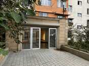 İcarəyə verilir  obyekt 120 m², Nəriman Nərimanov m., photo 5 from 8