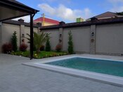 Satılır 4 otaqlı həyət evi/bağ evi 200 m², Şüvəlan q., photo 2 from 8