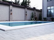 Satılır 4 otaqlı həyət evi/bağ evi 200 m², Şüvəlan q., photo 5 from 8