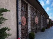 Satılır 4 otaqlı həyət evi/bağ evi 200 m², Şüvəlan q., photo 4 from 8