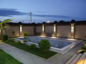 Satılır 4 otaqlı həyət evi/bağ evi 200 m², Şüvəlan q., photo 6 from 8