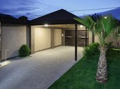 Satılır 4 otaqlı həyət evi/bağ evi 200 m², Şüvəlan q., photo 3 from 8