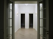 Satılır 4 otaqlı həyət evi/bağ evi 200 m², Şüvəlan q., photo 7 from 8