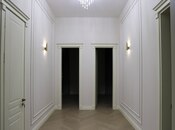 Satılır 4 otaqlı həyət evi/bağ evi 200 m², Şüvəlan q., photo 8 from 8