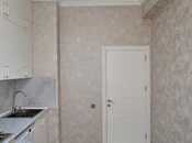 Satılır 2 otaqlı yeni tikili 64 m², photo 6 from 8