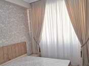 Satılır 2 otaqlı yeni tikili 64 m², photo 3 from 8