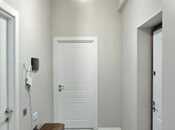 Satılır 2 otaqlı yeni tikili 64 m², photo 8 from 8