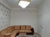 Satılır 2 otaqlı yeni tikili 64 m², photo 2 from 8
