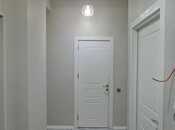 Satılır 2 otaqlı yeni tikili 64 m², photo 7 from 8