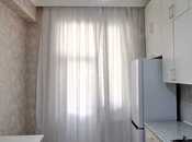 Satılır 2 otaqlı yeni tikili 64 m², photo 5 from 8