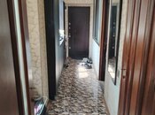 Satılır 3 otaqlı köhnə tikili 120 m², Elmlər Akademiyası m., photo 8 from 8