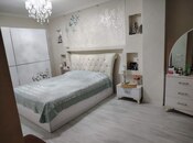Satılır 3 otaqlı köhnə tikili 120 m², Elmlər Akademiyası m., photo 6 from 8