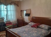 Продаётся 3-комн. вторичка 90 м², м. Азадлыг проспекти, photo 3 from 8