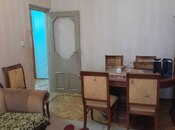 Продаётся 3-комн. вторичка 90 м², м. Азадлыг проспекти, photo 2 from 8