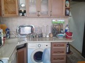 Продаётся 3-комн. вторичка 90 м², м. Азадлыг проспекти, photo 8 from 8