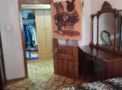 Продаётся 3-комн. вторичка 90 м², м. Азадлыг проспекти, photo 6 from 8