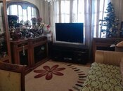Продаётся 3-комн. вторичка 90 м², м. Азадлыг проспекти, photo 1 from 8