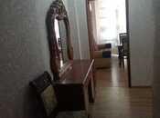 İcarəyə verilir 2 otaqlı yeni tikili 60 m², İnşaatçılar m., photo 6 from 8