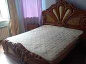 İcarəyə verilir 2 otaqlı yeni tikili 60 m², İnşaatçılar m., photo 4 from 8