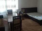 İcarəyə verilir 2 otaqlı yeni tikili 60 m², İnşaatçılar m., photo 2 from 8