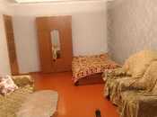 Продаётся 2-комн. новостройка 50 м², м. Нефтчиляр, photo 3 from 8