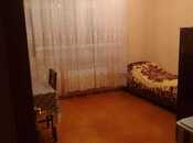 Продаётся 2-комн. новостройка 50 м², м. Нефтчиляр, photo 5 from 8