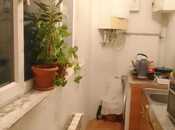 Продаётся 2-комн. новостройка 50 м², м. Нефтчиляр, photo 6 from 8