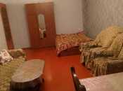 Продаётся 2-комн. новостройка 50 м², м. Нефтчиляр, photo 4 from 8