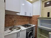 İcarəyə verilir 2 otaqlı köhnə tikili 45 m², 20 Yanvar m., photo 6 from 8