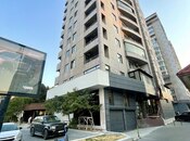 İcarəyə verilir 2 otaqlı yeni tikili 50 m², Gənclik m., photo 1 from 8